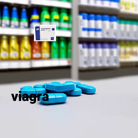 Precio de viagra en miami